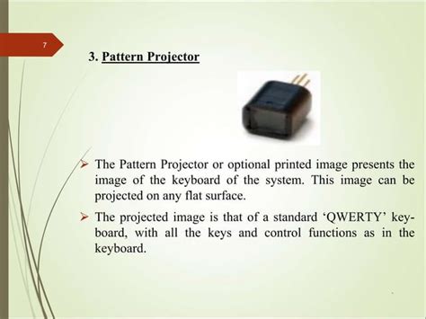 Image result for How Does Virtual Keyboard Work