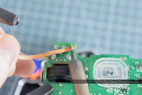 Image result for Mouse Click Problems