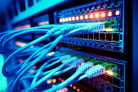 局域网 的图像结果