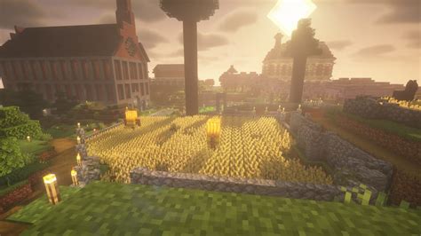 Image result for How Many Players Play Minecraft Java