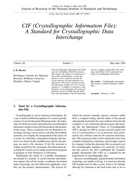 Image result for Open CIF File