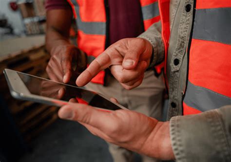 Image result for Service Pro Software Features