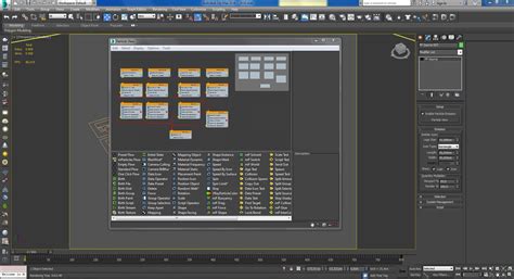Image result for Burning Paper Animation Code in JavaScript