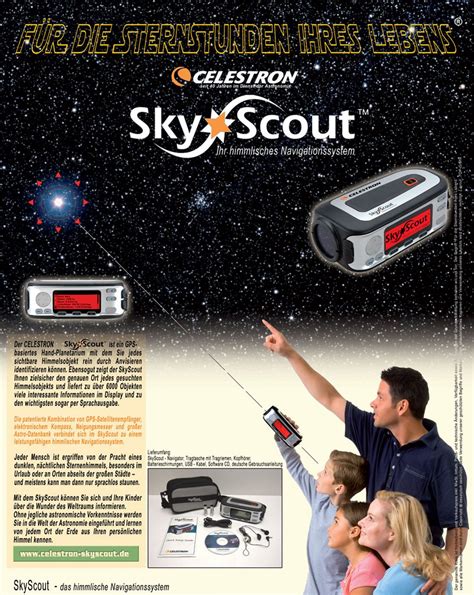 Image result for Celestron Update Software