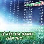 PGSLOThz88 com Fantan - Bàn Cược Truyền Thống