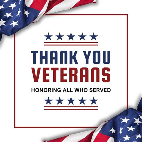 Culler-McAlhany Funeral Home | North SC