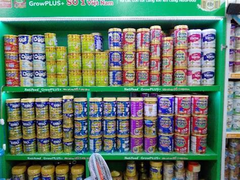 Image result for Shelf Detection Python