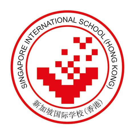 这所新加坡IB成绩第1梯队的国际学校，居然上了国家地理频道 | 狮城新闻 | 新加坡新闻