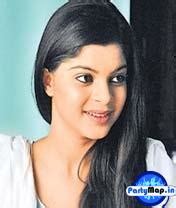 List of movies by Sneha Wagh from latest to oldest on PartyMap Celebs