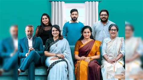 Gautham Menon,ഷീലാമ്മയും ഗൗതം മേനോനും വീണ്ടും മലയാളത്തിൽ, 'അനുരാഗം ...