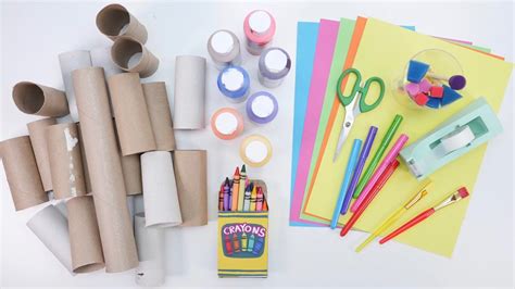 Image result for Make It Blocks Tips and Tricks