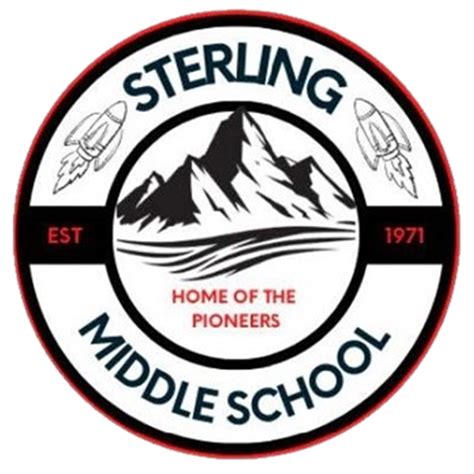 Staff | Sterling Middle School