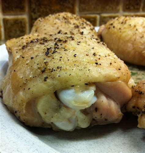 Image result for Boo Boo Chicken