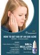 SBL Mullein Ear Drops | Homeopathic Remedy for Earaches & Earwax ...
