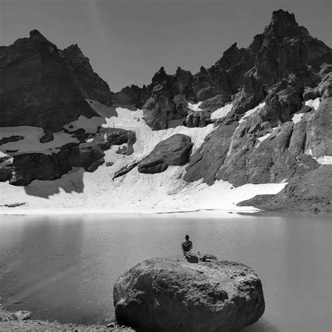 Best Hiking Trails in Bend, OR | Top Easy Hikes for Kids