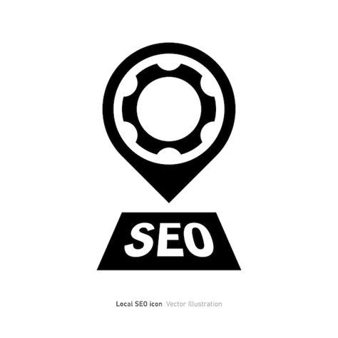 Local Design Symbol 的图像结果