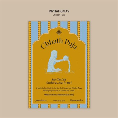 Sikh invitation card design PSD, High Quality Free PSD Templates for ...
