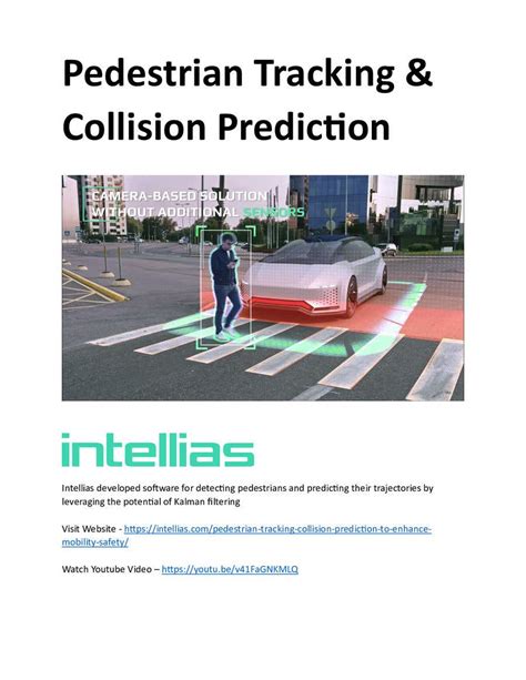 Collecting Driver Assistance Systems information 23-10-121 | Freelancer