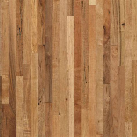 Birch Vs Maple Hardwood: Ultimate Guide to Choose the Best Wood ...