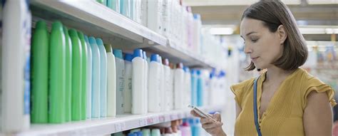 Programa de Colaboración con Sam’s Club - NIQ