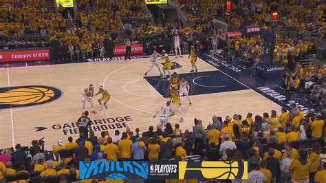 NBA-East-SF-G3-NYK-IND-10052024-1080p60-mkv-snapshot-00-13-51-814 ...