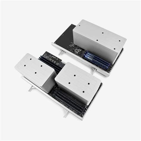 Image result for Mac Processor