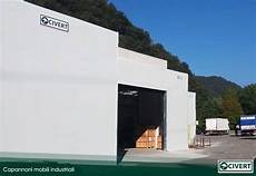 capannoni brescia capannoni mobili industriali a brescia per actuatech capannoni brescia capannoni mobili industriali a brescia per actuatech