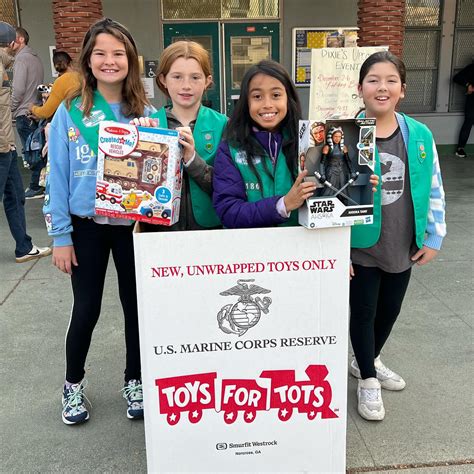 Dixie Canyon Community Charter (@dixiecanyonpta) • Instagram photos and ...