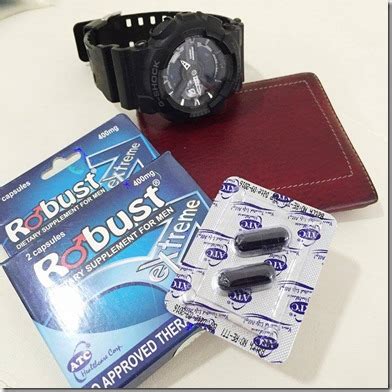 Paragraph Length in Compositions and Reports - India Dictionary