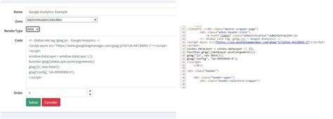 Razor Page How to Add JavaScript 的图像结果