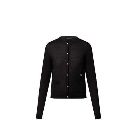 All Ready-to-Wear Collection for Women | LOUIS VUITTON