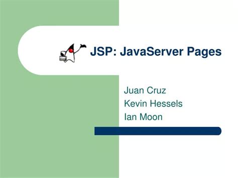 Image result for JavaServer Pages