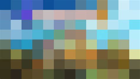 Image result for Over Cooked 2 Switch Game Cover