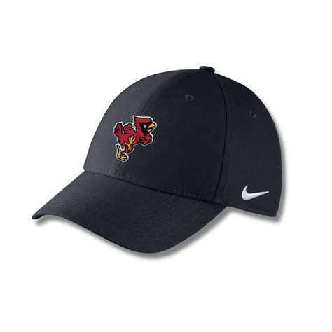 Ball State Team Store