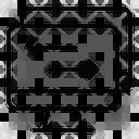 Image result for Remote Desktop Connection Transparent Icon