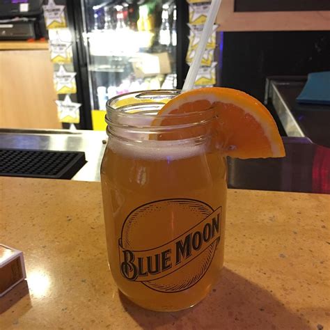 BUFFALO WILD WINGS, Gainesville - Updated 2024 Restaurant Reviews ...