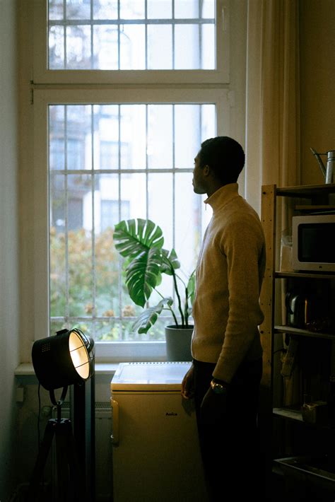 Men+In+Bikinis Photos, Download The BEST Free Men+In+Bikinis Stock ...