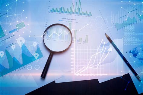 Image result for Fundamental Analysis Full-Course