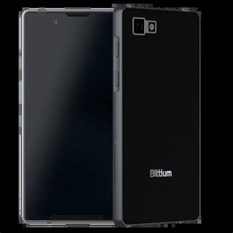 New Bittium Encrypted Tough Mobile 2 Ultra Security India | Ubuy