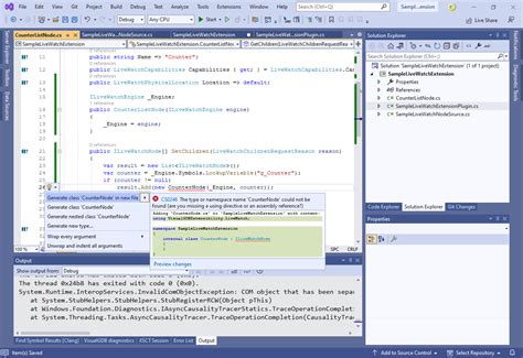 Image result for Bitnodes Live Map View Sourse Codw