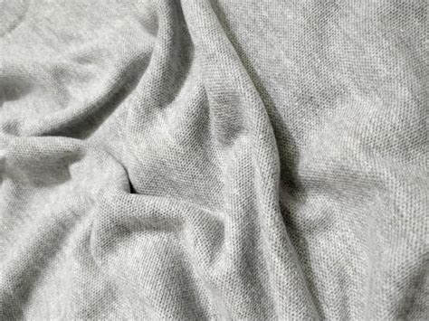 Regular Polo T-Shirts | Design Custom T-Shirts Online | Printo