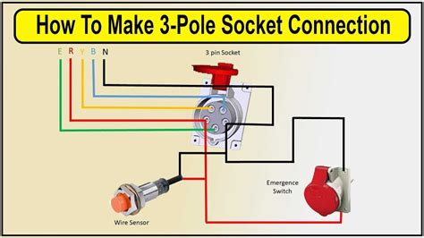 Image result for LED Thermometer Mini Project without Microcontroller