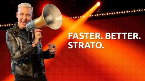 Image result for Strato Tutorial