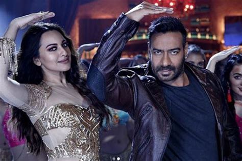 Total Dhamaal director Indra Kumar on Mungda controversy Don't need ...