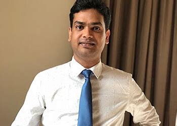 3 Best Rheumatologist Doctors in Hyderabad, TS - ThreeBestRated