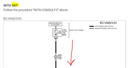 Image result for 2004 Maxima SE P0300 Code