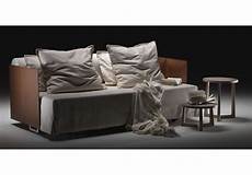 divani letto flexform divano letto flexform milia shop divani letto flexform divano letto flexform milia shop