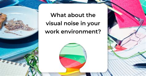 Image result for Distraction Effects