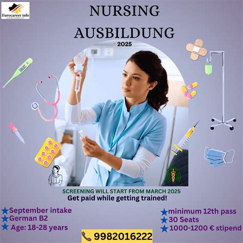 Image result for German German Language