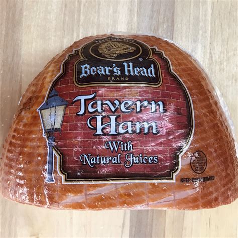 Order Online - Banter's